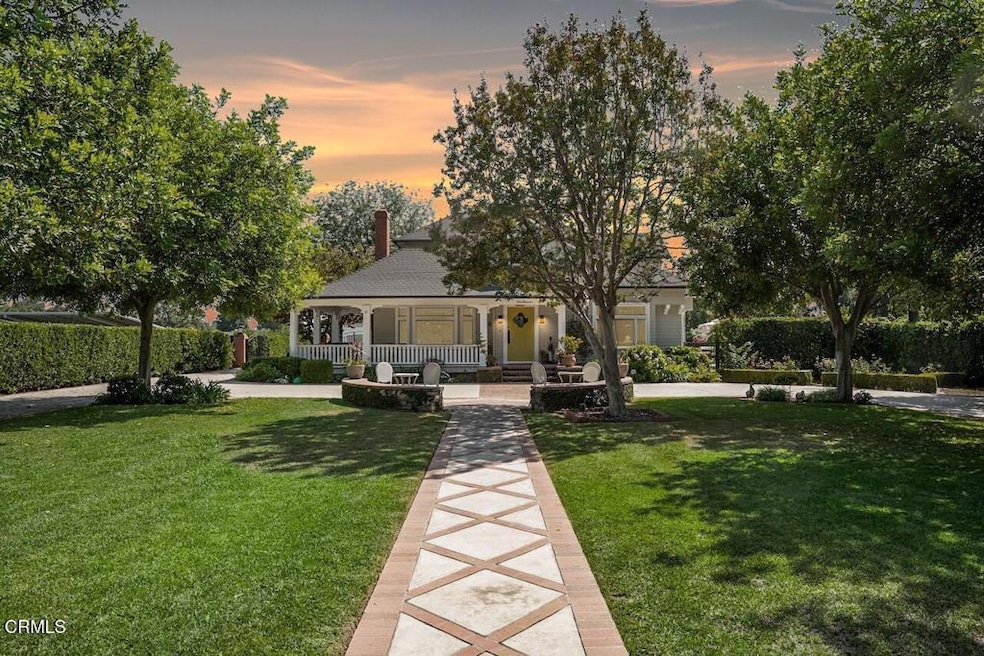 Under Contract $3,200,000