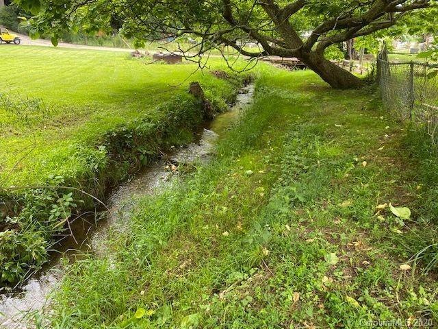 99999 Old County Home Rd, Asheville, NC 28806 - photo 1