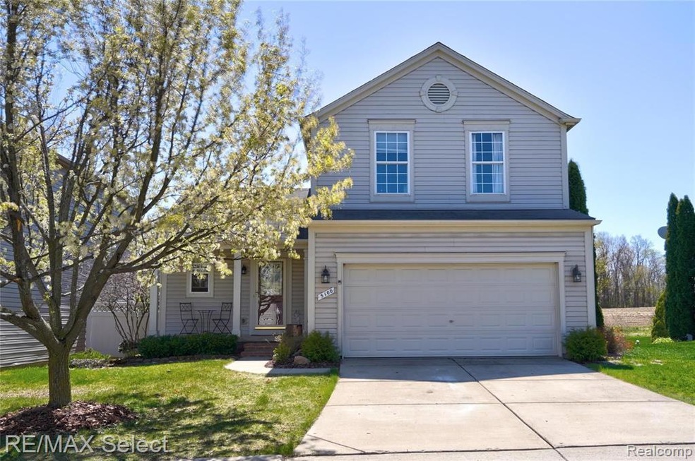 5100 Meadow Crest Ct 01.jpg