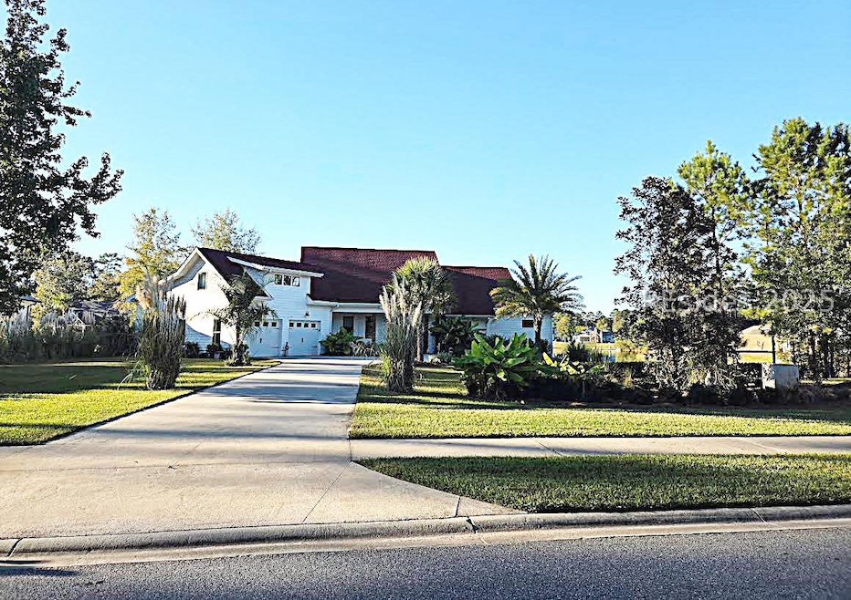 400 Shoreside Dr, Hardeeville, SC 29927 - photo 1