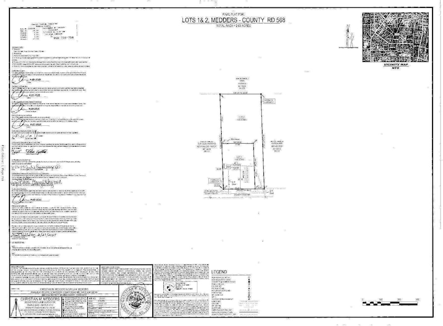 179 County Road 568, Englewood, TN 37329 - photo 1