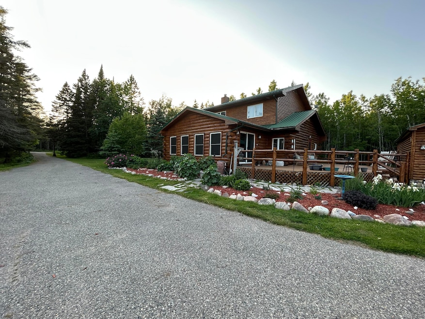 For Sale $460,000