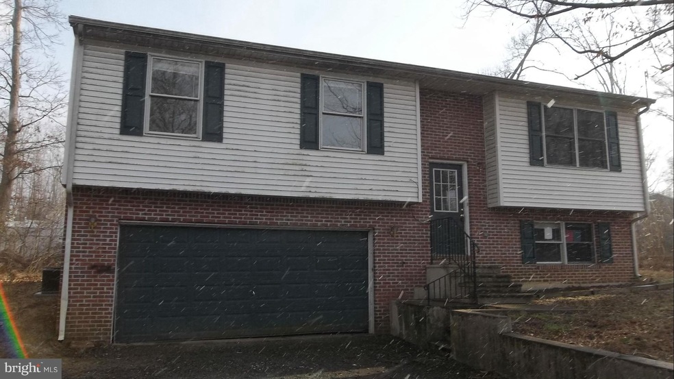 68 Sunnyside Rd, Chesapeake City, MD 21915 - photo 1