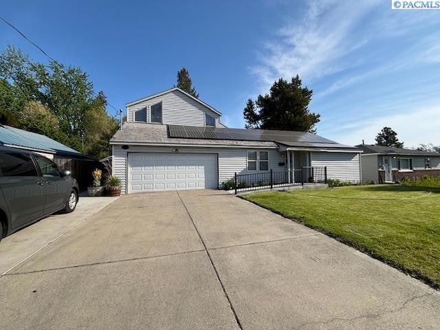 For Sale $440,000