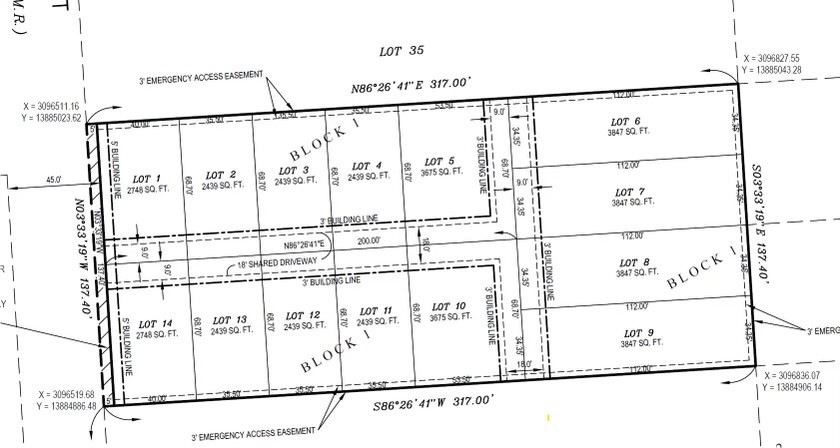 9502 Beckley St, Houston, TX 77088 - photo 1