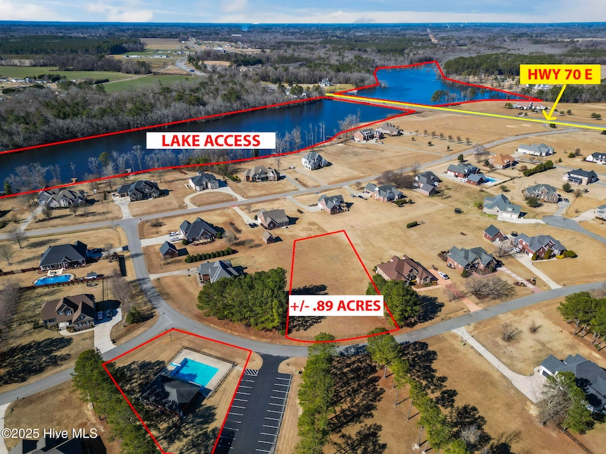 For Sale $149,900 • Co-Listing Agent