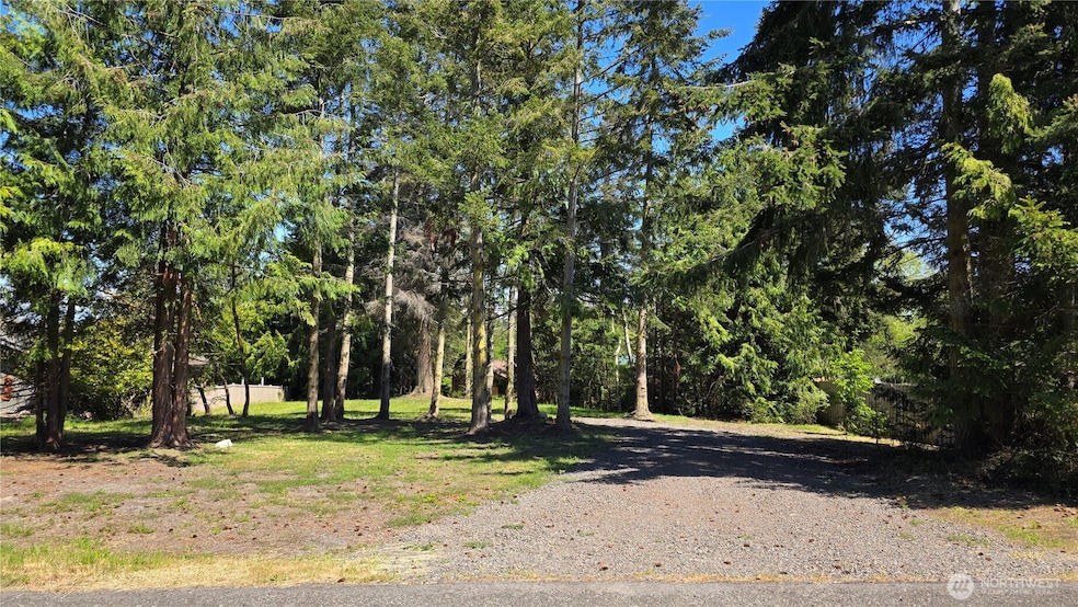 9999 Madrona Way, Sequim, WA 98382 - photo 1