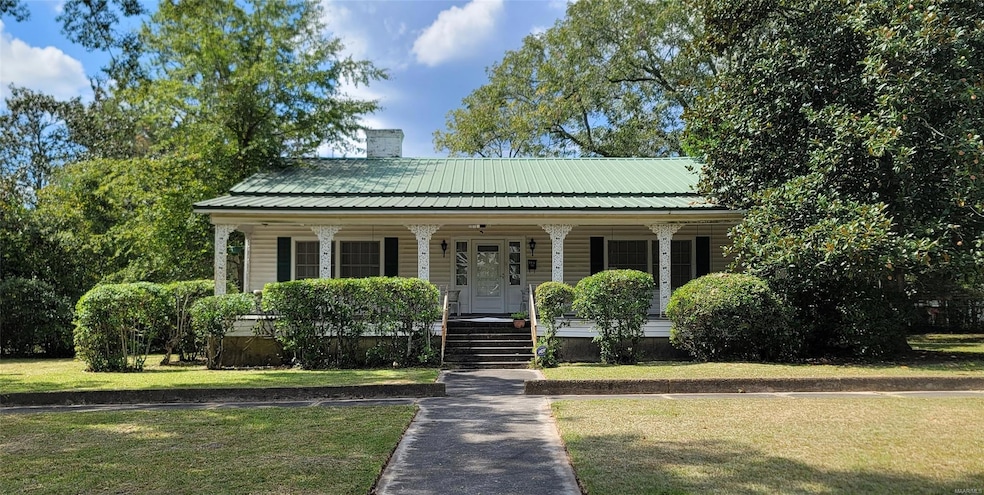 Sold $117,000 • Co-Listing Agent