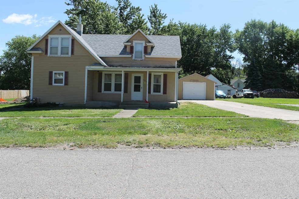 506 Main St, Sutherland, IA 51058 - photo 1
