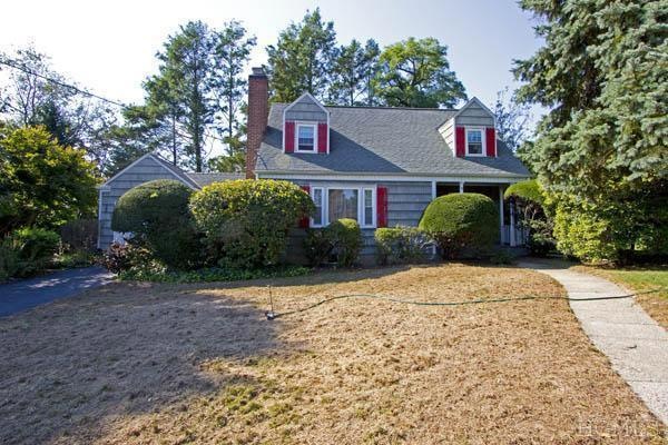 119 White Plains Ave, West Harrison, NY 10604 - photo 1