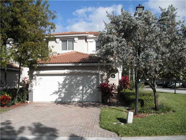 2230 Oakmont Dr, Riviera Beach, FL 33404 - photo 1