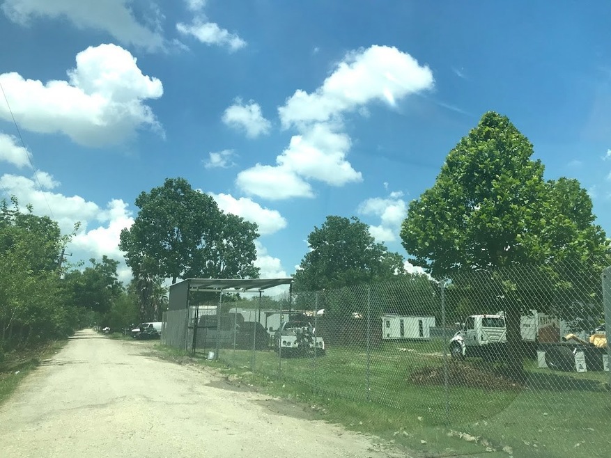 0-11727 NE Aldine Westfield Road 3 Rd N, Houston, TX 77093 - photo 1