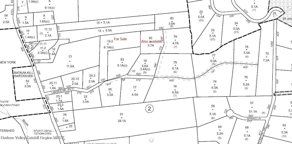 For Sale $213,500 • Co-Listing Agent