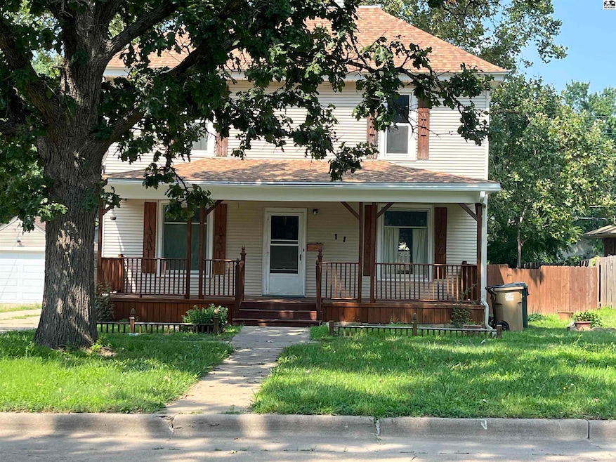 For Sale $120,000