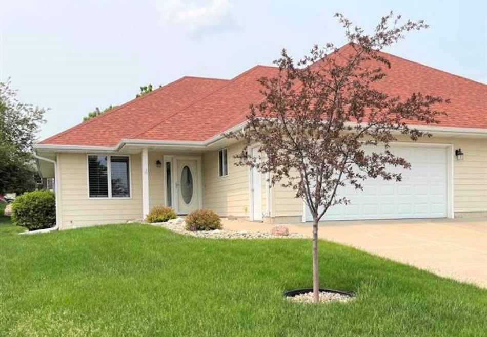 Sold $340,000