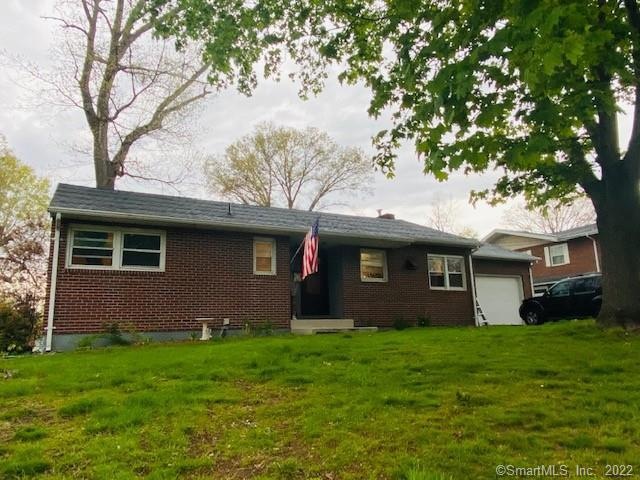 92 Lhomme St, Danielson, CT 06239 - photo 1