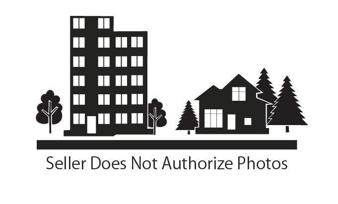 No Photo