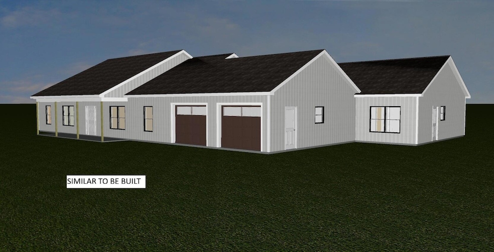 Under Contract $637,600