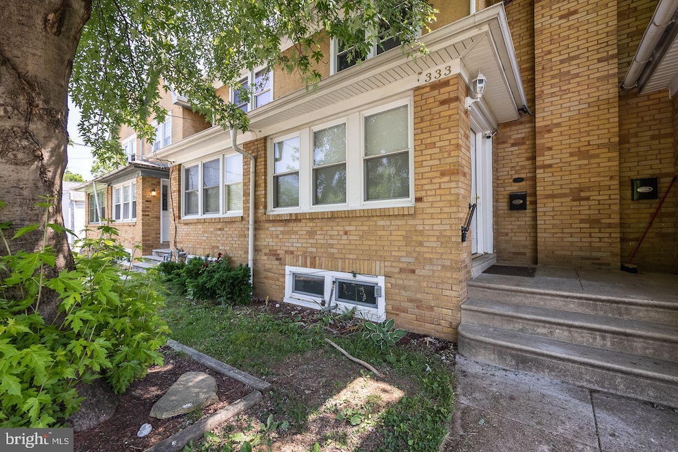 333 Stuart Ave, Downingtown, PA 19335 - photo 1