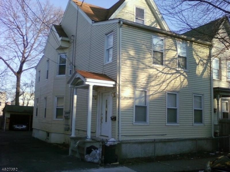 425 E 27th St, Paterson, NJ 07514 - photo 1