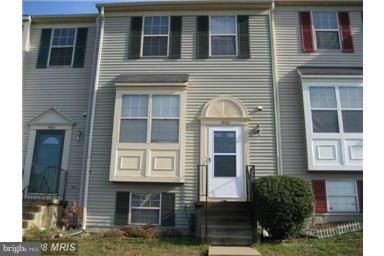 1962 Winslow Ct, Woodbridge, VA 22191 - photo 1
