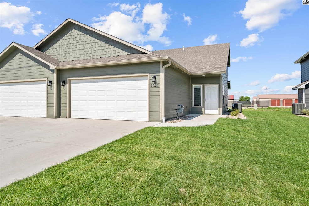 For Sale $229,000