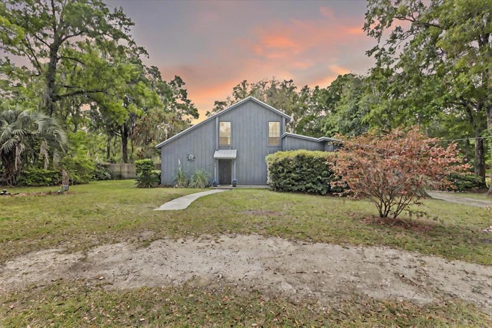 Sold $300,000