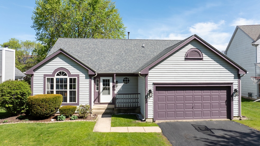 Sold $352,000