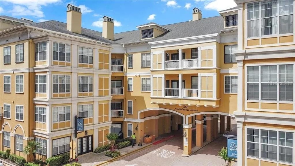 For Rent $1,950/month