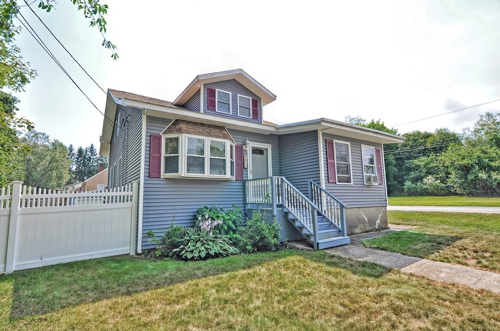 51 Brandon Rd, Dudley, MA 01571 - photo 1