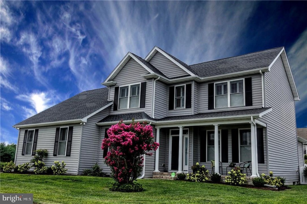 11 Chesapeake Dr, Seaford, DE 19973 - photo 1