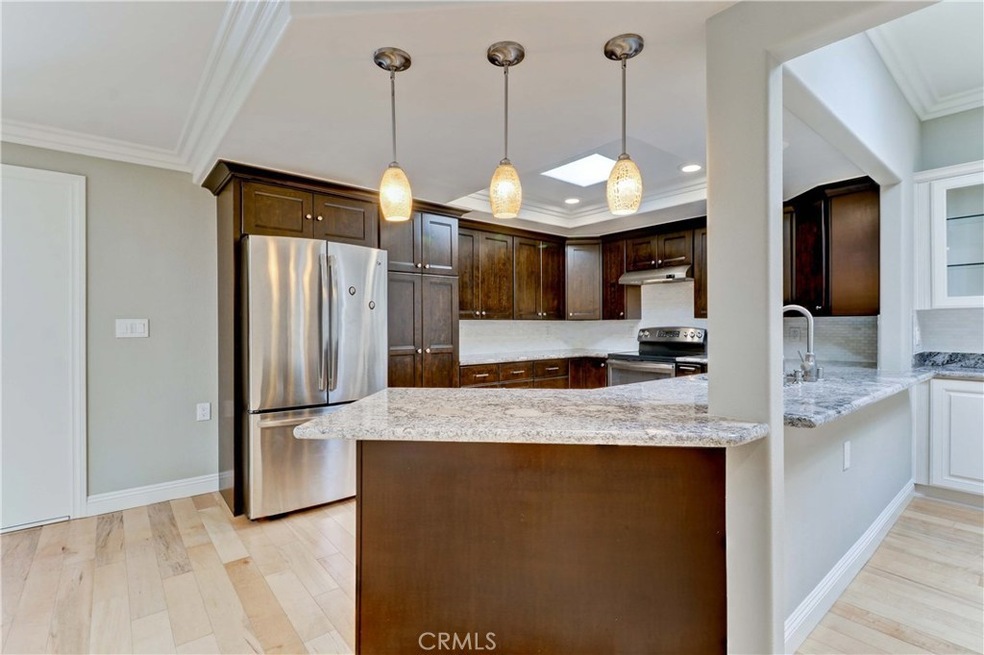 793 Via Los Altos unit A, Laguna Woods, CA 92637 - photo 1