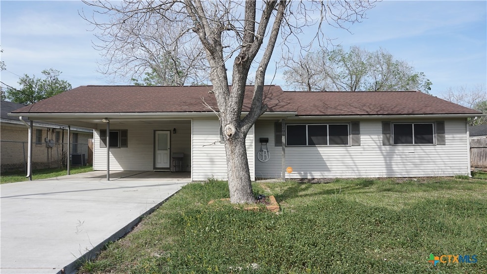 For Sale $204,800