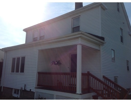 784 Fellsway, Medford, MA 02155 - photo 1