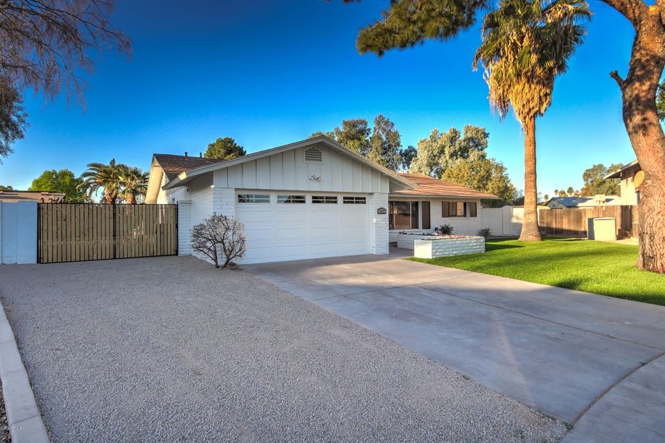4422 S McAllister Ave-1