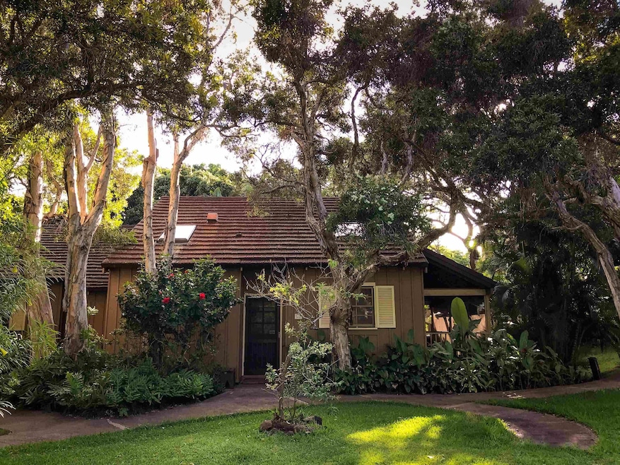 100 Lio Place unit C3, Maunaloa, HI 96770 - photo 1