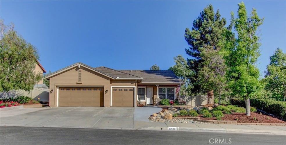 31577 Culbertson Ln, Temecula, CA 92591 - photo 1