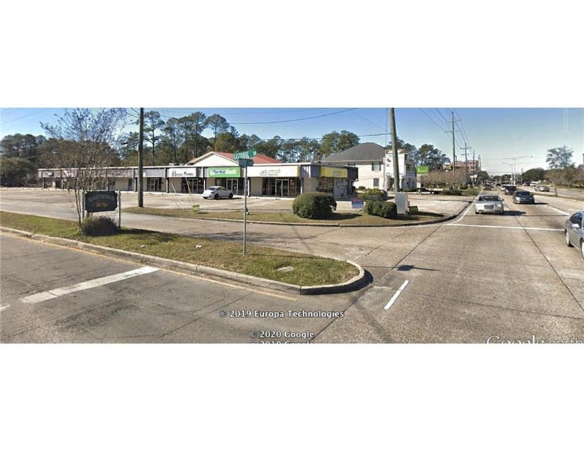 1265 Gause Blvd, Slidell, LA 70458 - photo 1