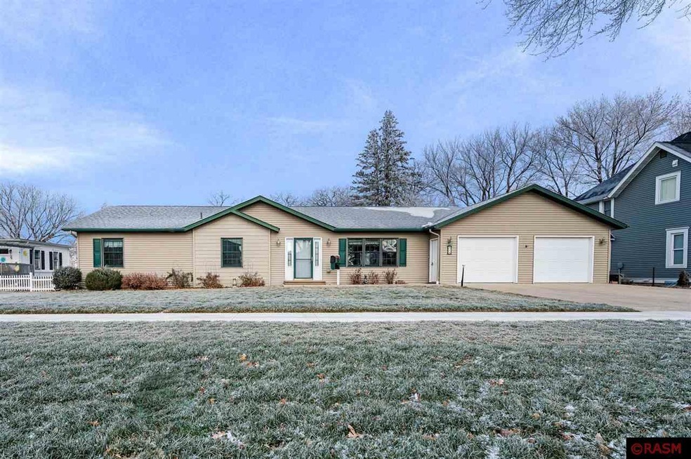 Sold $240,000