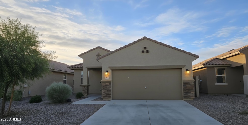 7127 W Rancho Dr, Glendale, AZ 85303 - photo 1