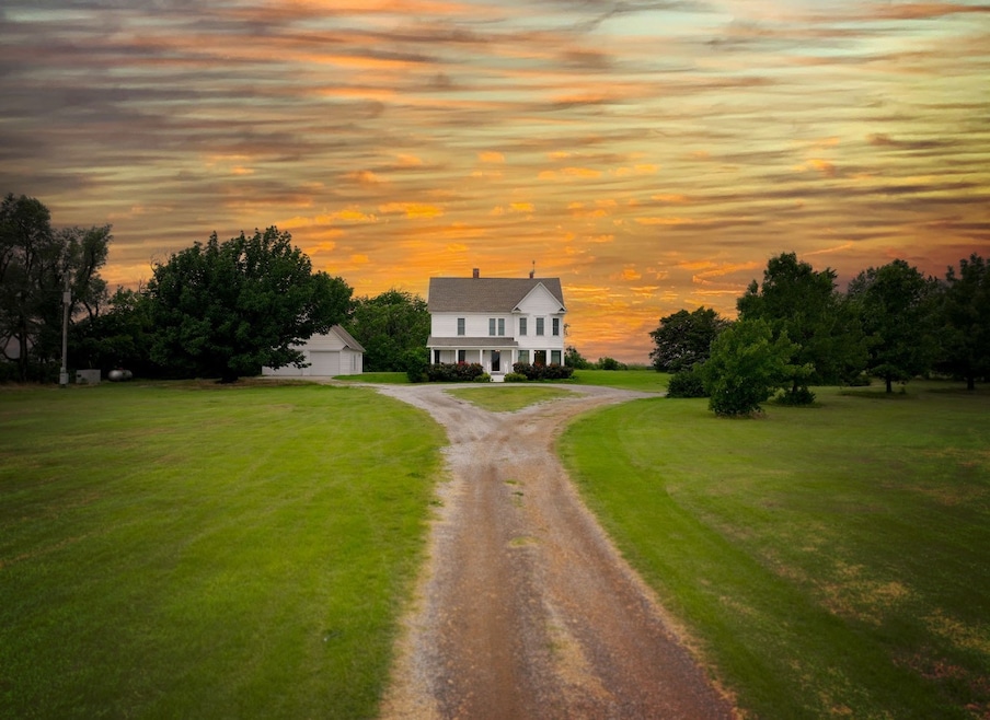 For Sale $18,854,000