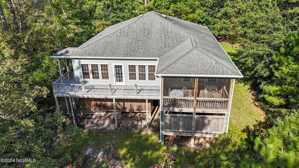 Sold $345,000