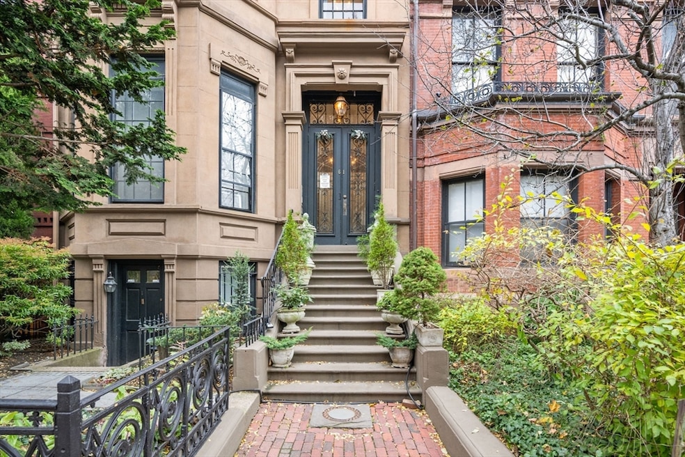 For Rent $3,250/month