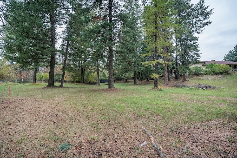 1327 1st Ave E, Columbia Falls, MT 59912 - photo 1