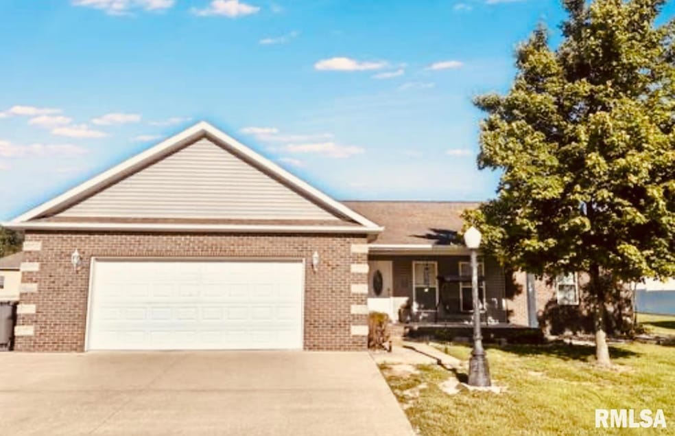 Under Contract $280,000
