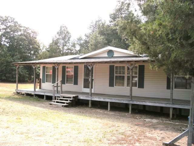 12076 Cr 1313, Malakoff, TX 75148 - photo 1