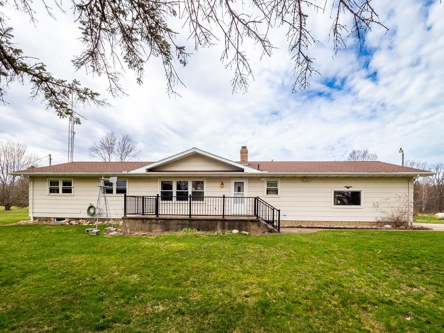 13510 Pardee-103