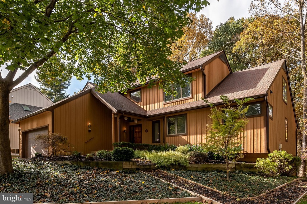 12159 Red Stream Way, Columbia, MD 21044 - photo 1