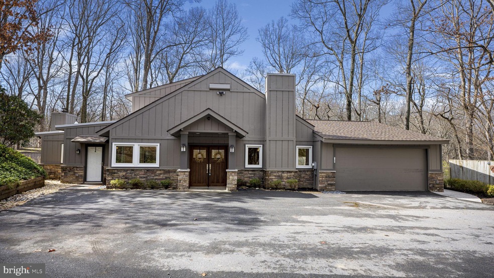 11450 Game Preserve Rd, Gaithersburg, MD 20878 MLS MDMC2123662