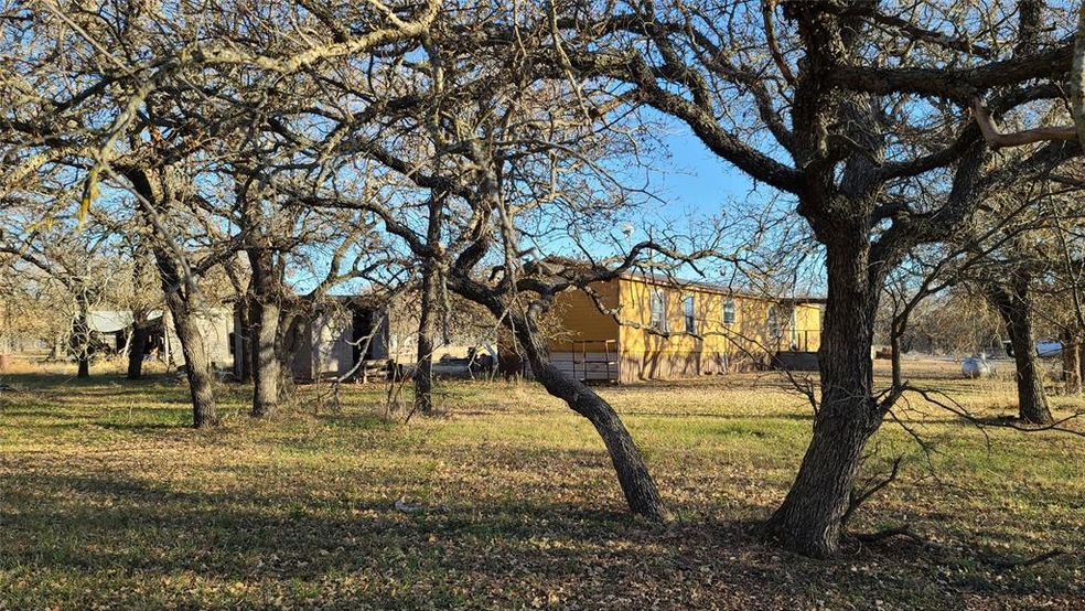 10179 County Road 130, Brownwood, TX 76801 - photo 1